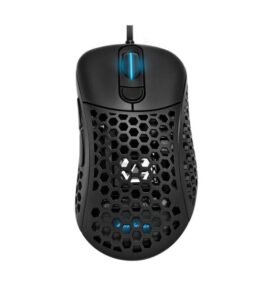 MOUSE SHARKOON LIGHT2 200 (4044951029013)