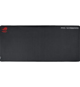 MOUSE PAD ASUS NC02-ROG SCABBARD 90MP00S0-B0UA00