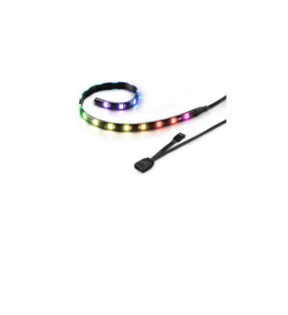 CABLE SHARKOON DE LUCES SHARK BLADE RGB STRIP 4044951026883