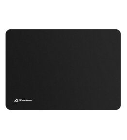 MOUSE PAD SHARKOON 1337 V2 L (4044951029945)