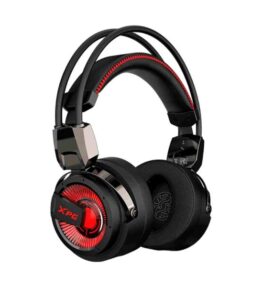 HEADSET ADATA GAMING XPG PRECOG