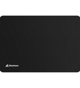 MOUSE PAD GAMING  SHARKOON 1337 V2 XXL (4044951029969)