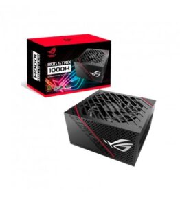 FUENTE DE PODER ASUS ROG STRIX 1000G 90YE00A5-B0AA000