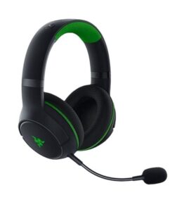 HEADSET RAZER KAIRA PRO PARA XBOX RZ04-03470100-R3U1