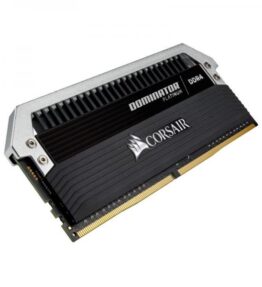 MEMORIA PC 16GB DDR4 3200MHZ CORSAIR CMD16GX4M2B3200C16