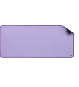 MOUSE PAD LOGITECH STUDIO SERIES LAVENDER 956-000036