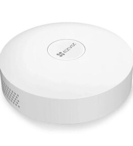 HOME GATEWAY WIRELESS EZVIZ BIDGE CS-A3-A0-W EU-STDÂ 312800202