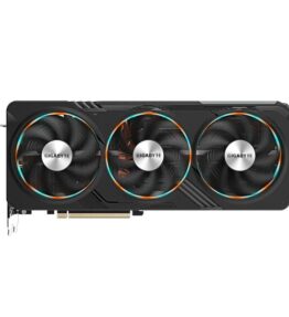 TARJETA DE VÃDEO GIGABYTE 4070 TI GV-N407TSGAMING OC-16GD