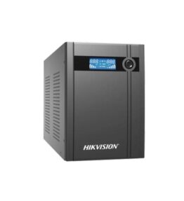 UPS HIKVISION DS-UPS3000-X 314001133