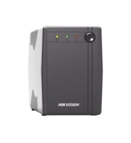 UPS HIKVISION DS-UPS1000-X 304901286