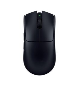 MOUSE RAZER GAMING  VIPER V3 PRO NASA BLACK RZ01-05120100-R3U1