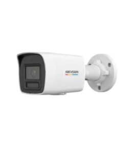 CAMARA DE SEGURIDAD HIKVISION DS-2CD1067G2H-LUF 311323206