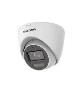 CAMARA DE SEGURIDAD HIKVISION DS-2CD1367G2-LUF 311323190