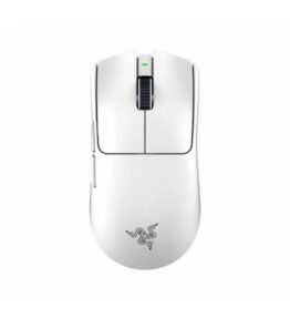 MOUSE RAZER GAMING  VIPER V3 PRO NASA WHITE RZ01-05120200-R3U1