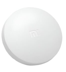 SWITCH XIAOMI WIRELESS 23952