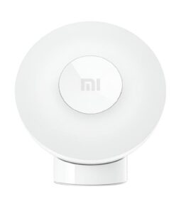 LUZ NOCTURNA XIAOMI ACTIVADA POR MOVIMIENTO 2 23960