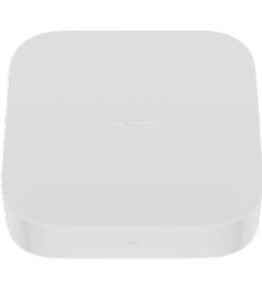 HUB XIAOMI MI SMART HOME 2 43788