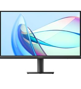 MONITOR 21.5" XIAOMI 1920X1080 75HZ FULL HD HDMI VGA  48343