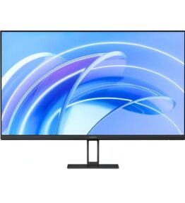 MONITOR XIAOMI 27" 1080P 100HZ 1920X1080 XIAOMI2778 51054/51065 A27I