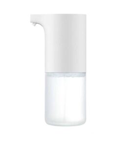 DISPENSER XIAOMI JABON LIQUIDO AUTOMATICO 29349