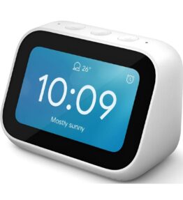 RELOJ INTELIGENTE XIAOMI 29433