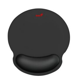 MOUSE PAD GENIUS GX-PAD G-WMP 100 BLACK 31250011400