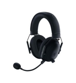 HEADSET RAZER BLACKSHARK V2 PRO FOR PS NASA+AP RZ04-04530500-R3U1