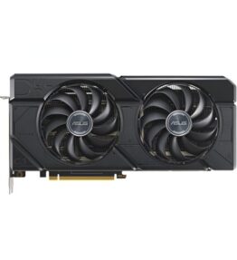 TARJETA DE VIDEO ASUS DUAL-RX7900GRE-O16G 90YV0J90-M0AA00