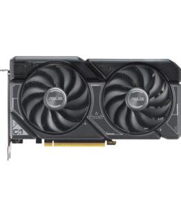 TARJETA DE VIDEO ASUS DUAL-RTX4060-O8G 90YV0JC0-M0AA00