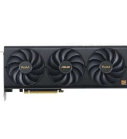 TARJETA DE VIDEO ASUS PROART-RTX4060-O8G 90YV0JM0-MVAA00