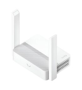 ROUTER CUDY WR300 N300 WIFI