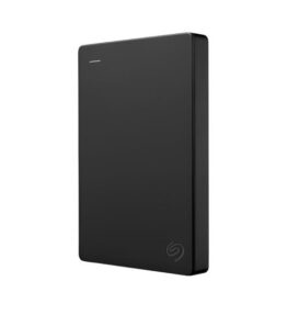 HD EXTERNO 2TB 2.5 SEAGATE STGX2000400