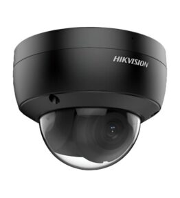 CAMARA DE SEGURIDAD PTZ HIKVISION DOME TANDEMVU 8-INCH PANORAMIC 4MP 42X DS-2SF8C442MXG-ELW/26(F0)(O-STD) 327001105