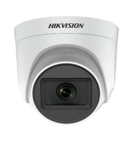 CAMARA DE SEGURIDAD HIKVISION DS-2CD1323G2-LIUF (2.8MM)(O-STD) 311321906