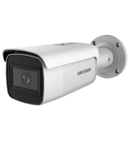 CAMARA DE SEGURIDAD HIKVISION DS-2CD1663G2-LIZU (2.8-12MM)(O-STD) 311323672