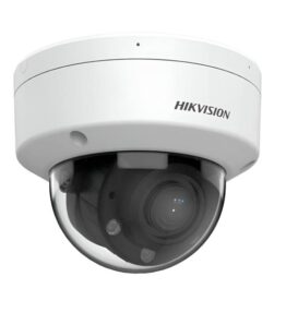 CAMARA DE SEGURIDAD HIKVISION DS-2CD1763G2-LIZSU (2.8-12MM)(O-STD) 311319440