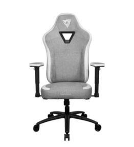 SILLA AEROCOOL THUNDERX3 EAZE LOFT GRIS V2 TEGC-2058104.43