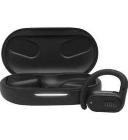 AUDIFONO BLUETOOTH JBL SOUNDGEAR-SENSE NEGRO JBLSNDGEARSNSBLKAM