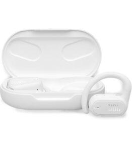 AUDIFONO BLUETOOTH JBL SOUNDGEAR-SENSE BLANCO JBLSNDGEARSNSWHTAM