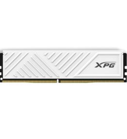 MEMORIA PC 8GB 3200MHZ ADATA XPG AX4U32008G16A-SWHD35