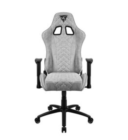 SILLA AEROCOOL THUNDERX3 TGC12 LOFT GRIS TEGC-2063104.41