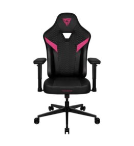 SILLA AEROCOOL THUNDERX3 EAZE RACER NEON V2 TEGC-2064101.P1