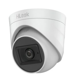 CAMARA DE SEGURIDAD HIKVISION TURRENT 2MP  2.8MM 1080P 1920 X 1080 THC-T120-PS 300613821