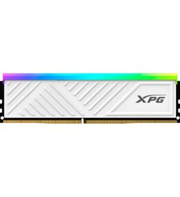 MEMORIA PC 16GB DDR4 3600MHZ ADATA XPG SPECTRIX D35G AX4U360016G18I-SWHD35G