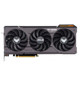 TARJETA DE VIDEO GAMING ASUS DUAL RTX 4070S O12G EVO 90YV0KC0-M0AA00