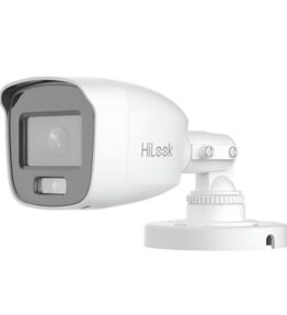 CAMARA DE SEGURIDAD HIKVISION DOOR VIEWER THC-B127-LPS 327800022