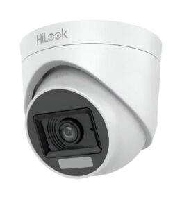 CAMARA DE SEGURIDAD HIKVISION  THC-T127-LPS 2.8MM HILOOK THC-T127-LPS 327800051