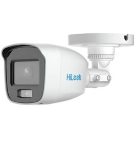 CAMARA DE SEGURIDAD HIKVISION THC-B129-PS 2.8MM HILOOK 327800174