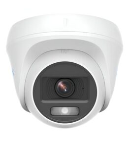 CAMARA DE SEGURIDAD HIKVISION  THC-T129-PS 2.8MM HILOOK 327800180