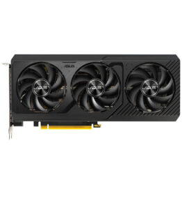 TARJETA DE VIDEO ASUS GAMING PRIME-RTX4070S-O12G 90YV0KC6-M0AA00